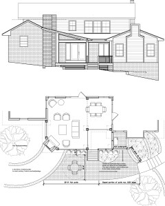 NewDrawings Model (1)